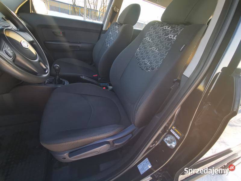 16benz 124 Klimatyzacja Serwis SALON 114508km Warszawa