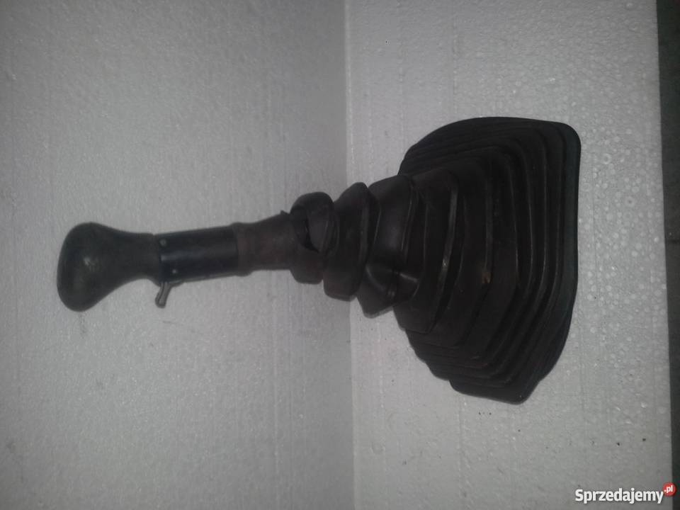 lewarek mercedes 1834 1827 1831 2644 3844 3838 śląskie Kłobuck sprzedam