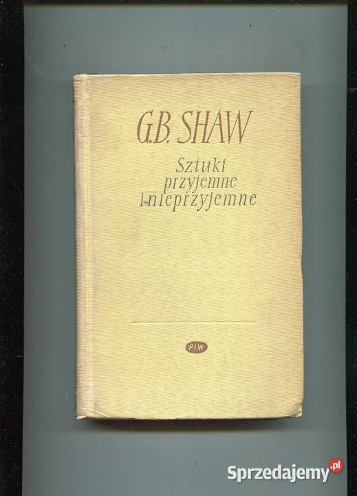 Sztuki przyjemne i nieprzyjemne TII Sztuki Szczecin