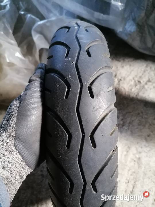 Opony Koła Felgi sprzedam