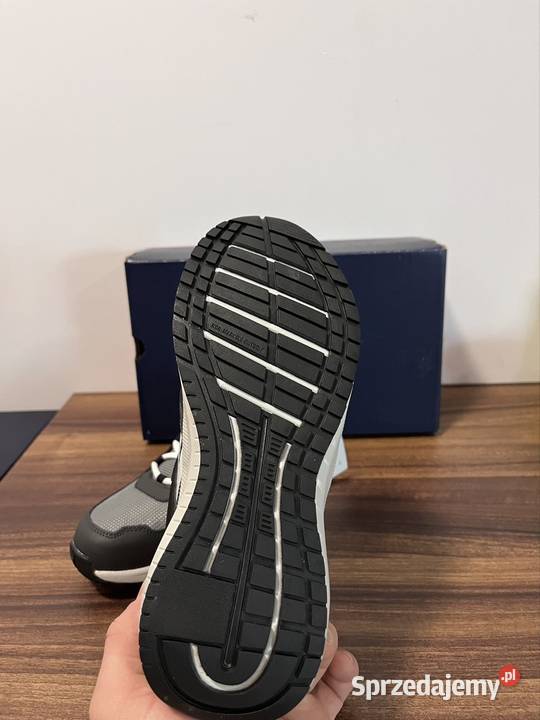 Trampki sportowe Reebok