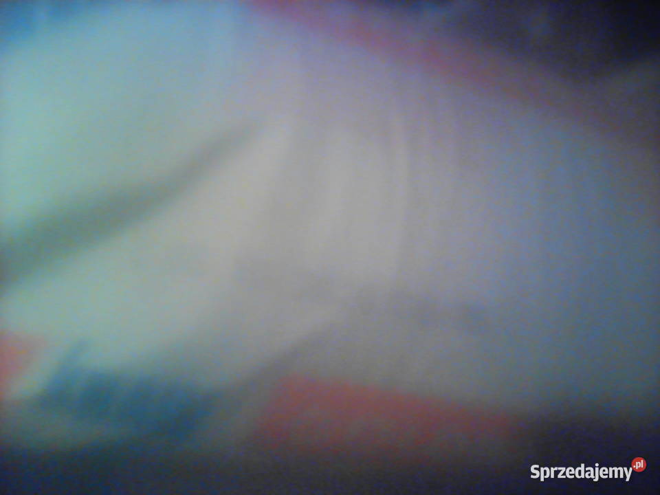 Zaprawa gipsowotynkarska GoldbandKnauf wielkopolskie Luboń sprzedam