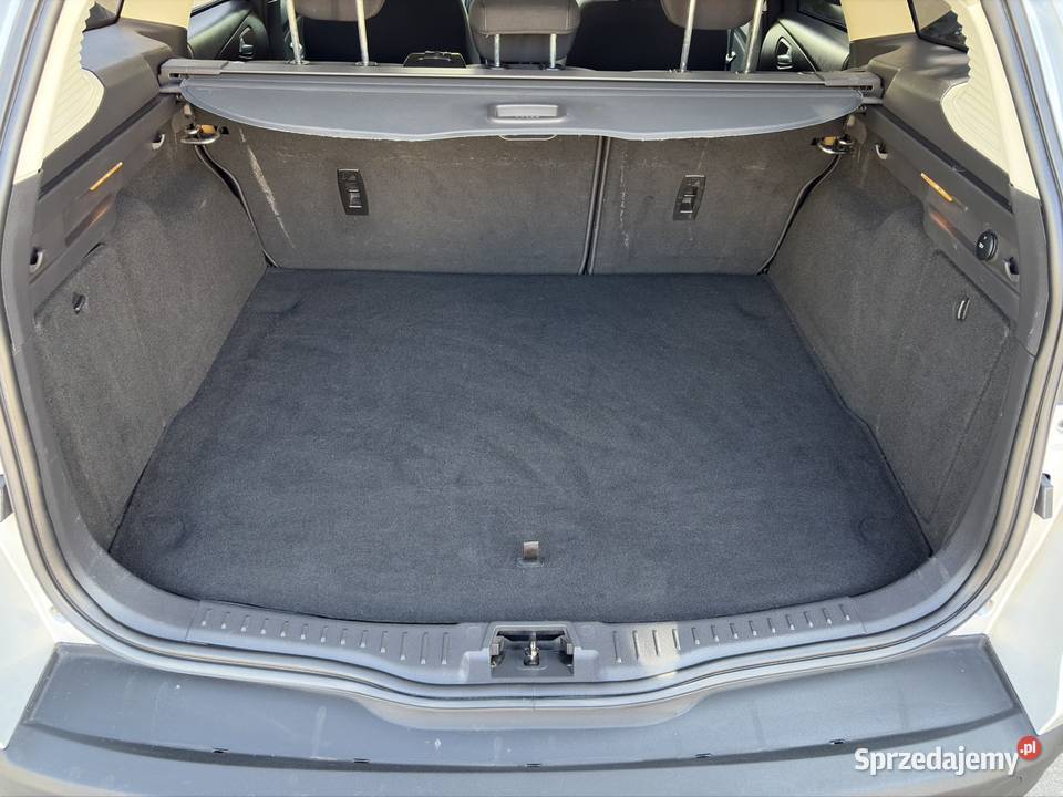 2Kpl KółAndroidAutoKamera Cofania Navi lakier metallic Płońsk