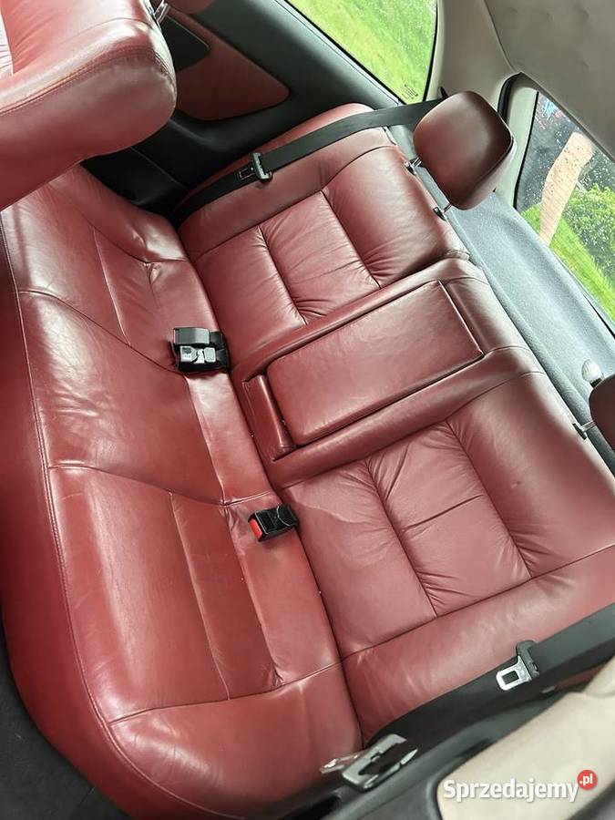Opel Astra G 16 lpg Astra Bydgoszcz sprzedam