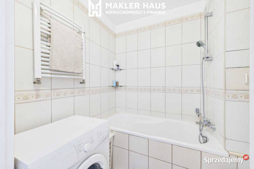 Mieszkanie na os Emilii Plater 23 piwnica