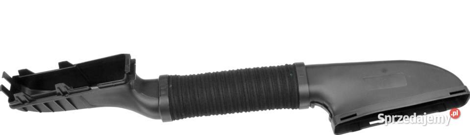 Mercedes W176 rura powietrza NOWY Łódź