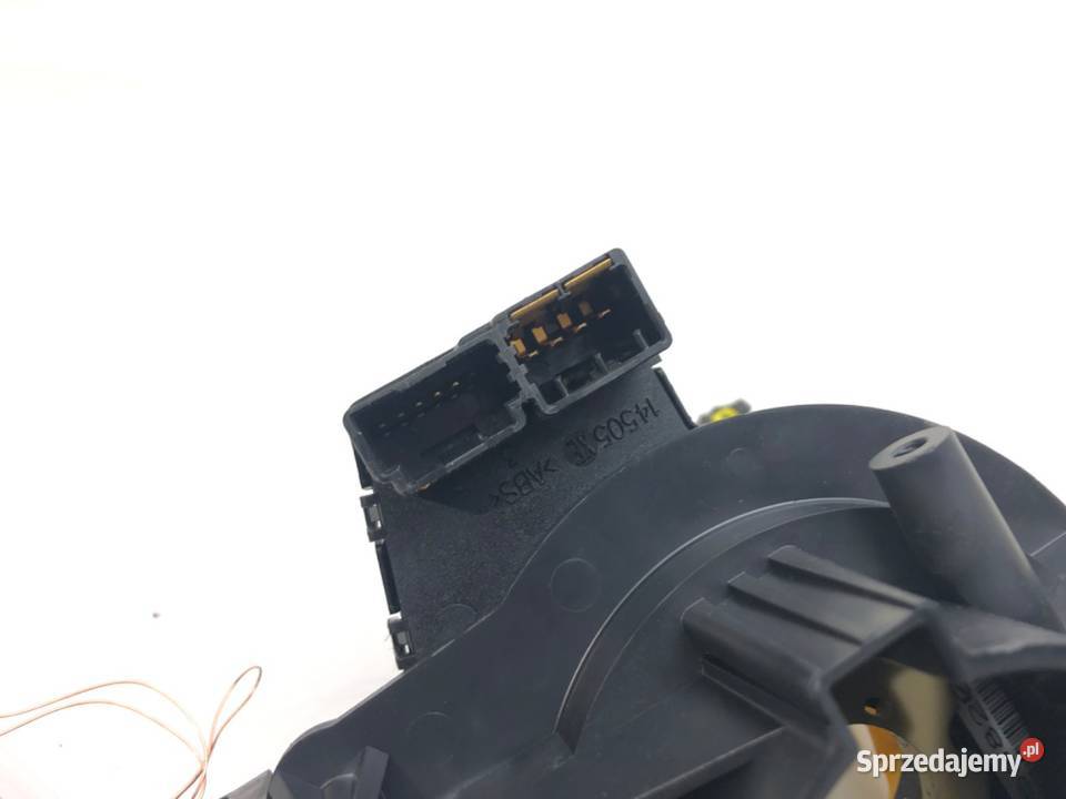 TAŚMA AIRBAG DODGE CARAVAN IV 0007 Minivan osobowe