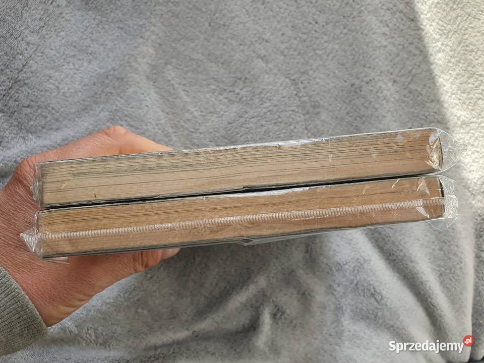 Goku Midnight Eye tom 1 2 Buichi Terasawa Gdynia sprzedam