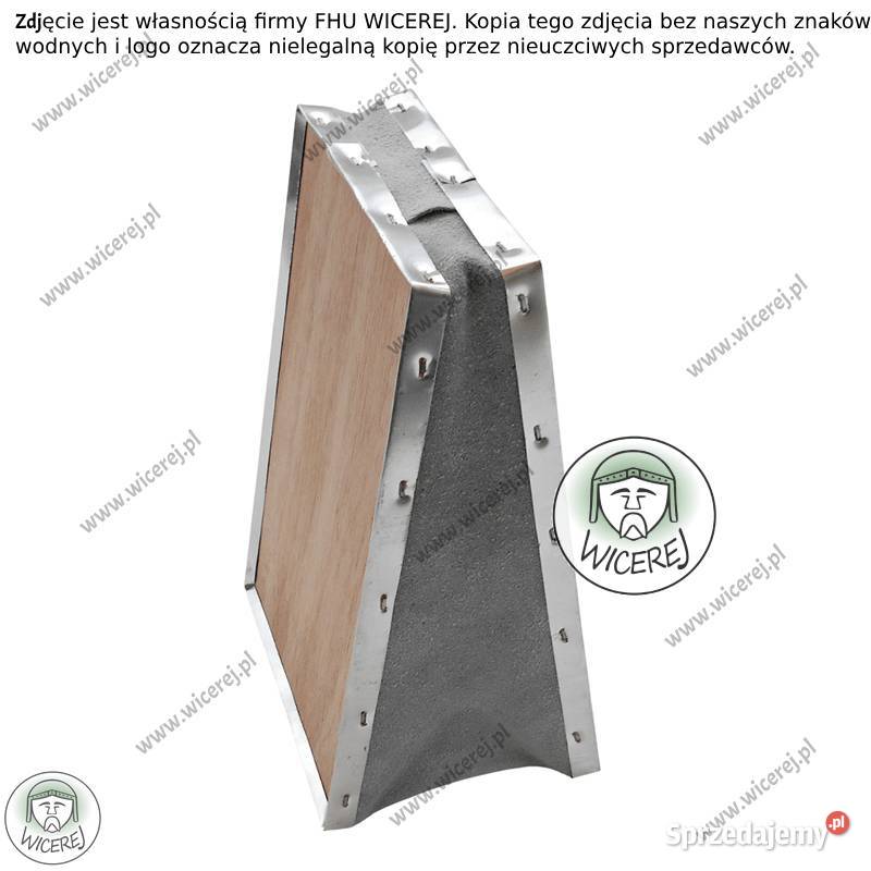 Mieszek Miech do Podkurzacza Uniwersalny Część podkarpackie Jaśliska sprzedam