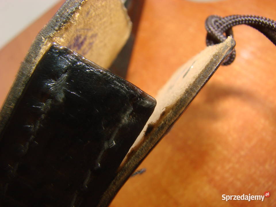 Swierdłowsk 4 światłomierz CCCP Pruszcz Gdański