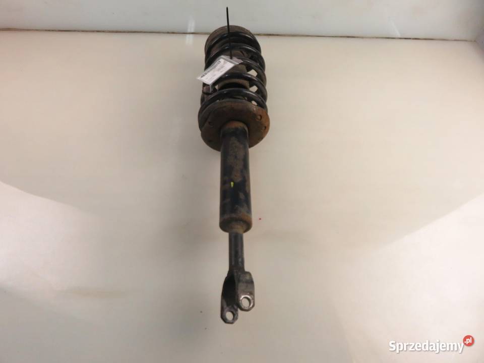 MCPERSON LEWY PRZEDNI VW PASSAT B5 FL 25 TDI AKN