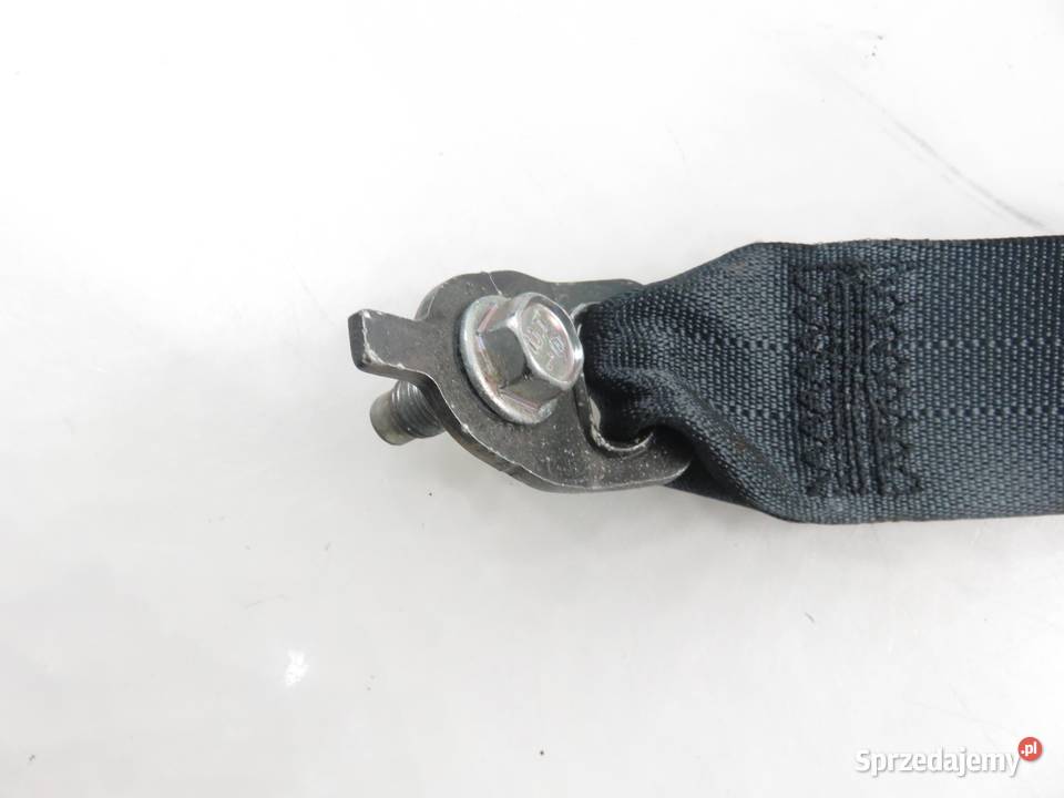 PAS PRAWY TYLNY INFINITI M Y51 Q70 TKAB2EG576 osobowe