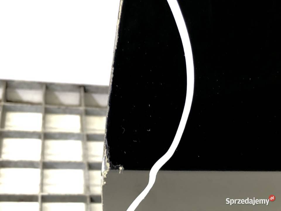 DRZWI LEWY PRZÓD AUDI A5 8T Hatchback 0717 osobowe