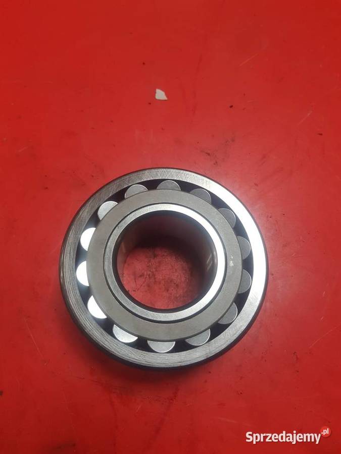 22310 Łożysko EC3 Sulechów sprzedam