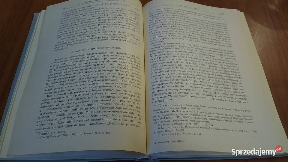 Przemiany społeczne w królestwie Polskim pomorskie Gdańsk