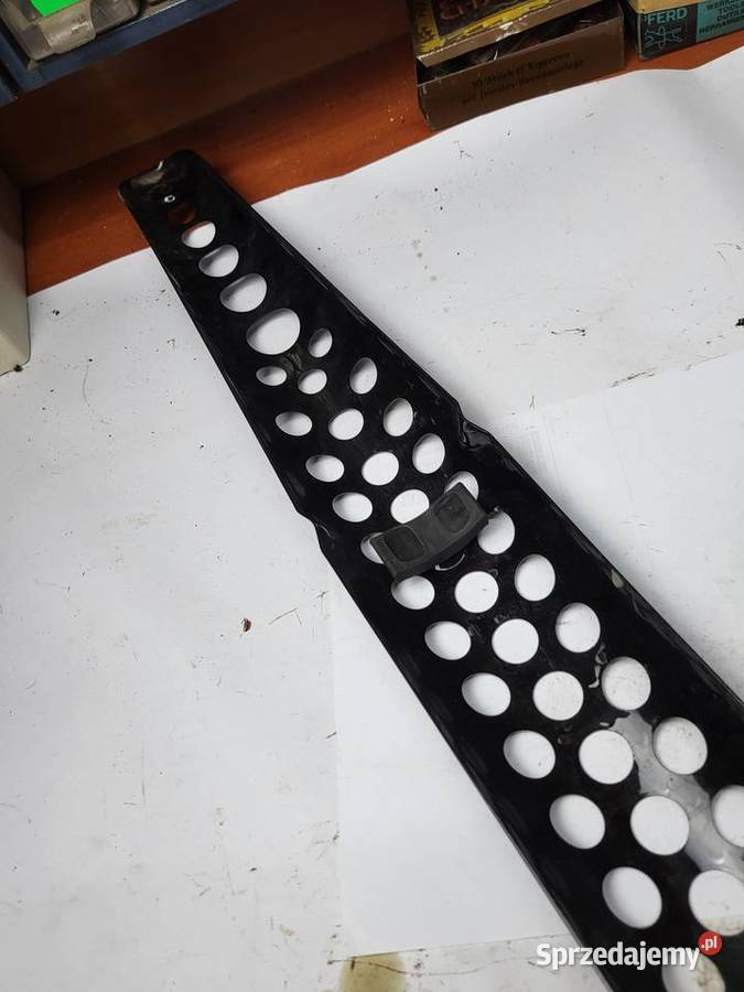 osłona tłumika simson Osłony tłumików