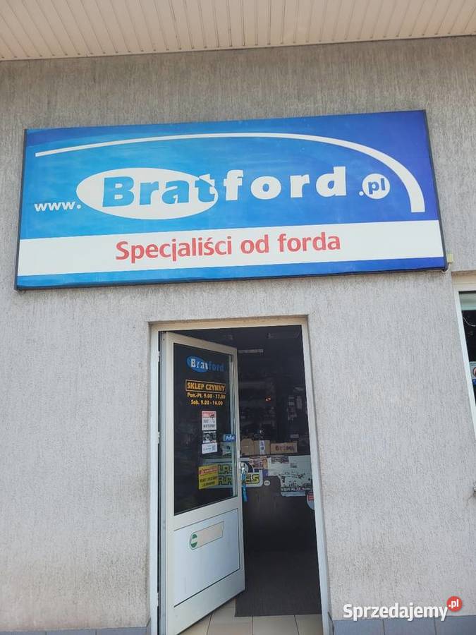 Resor Ford Transit Camper 2598096 KK315560DA