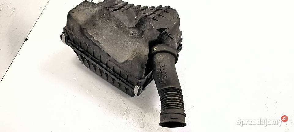 OBUDOWA FILTRA OPEL ZAFIRA A 90531007 kujawsko-pomorskie Lipno