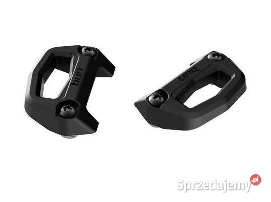 Unikalny łącznik montażowy LinQ SkiDoo BRP Nowy Sącz sprzedam