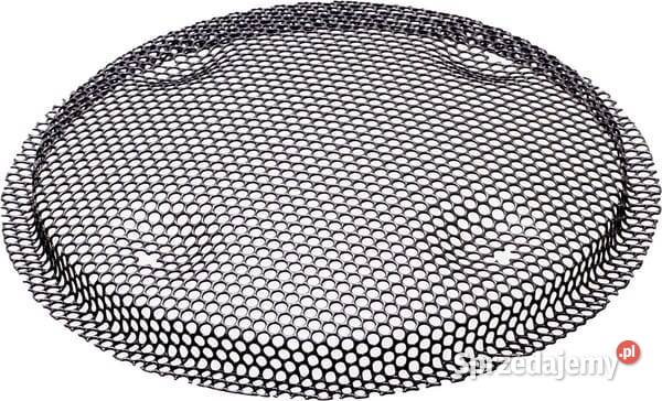 Sitko 841440 Kamionna