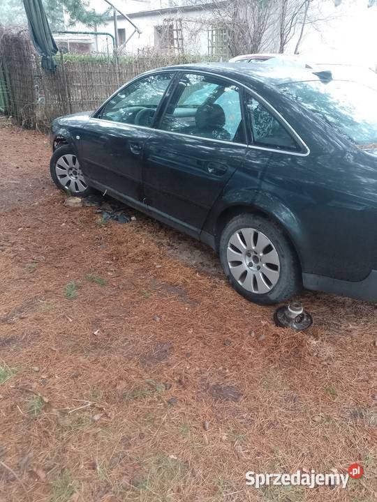 OPONA zimowa 205x55x16 MICHELIN 4 z alu Jastrzębia Góra