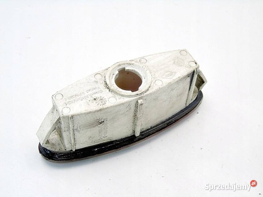 LAMPKA DRZWI LAGUNA II KOMBI 8200003263B śląskie Sosnowiec