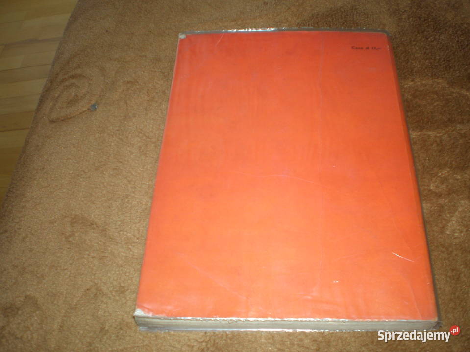 Sprzedam książkę Konstrukcja i modelowanie Piekary Śląskie sprzedam