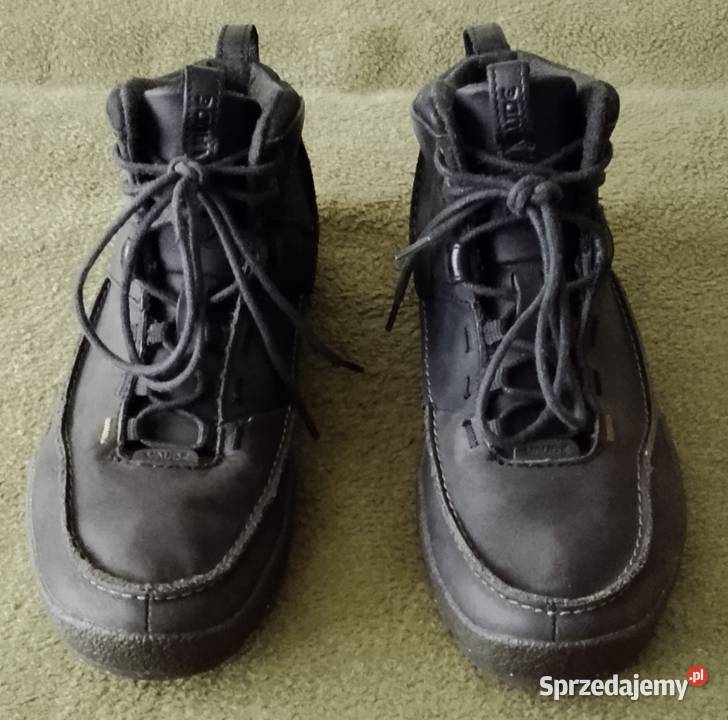 Buty Vaude Urban Escape Mid unisex rozmiar 41 Katowice sprzedam