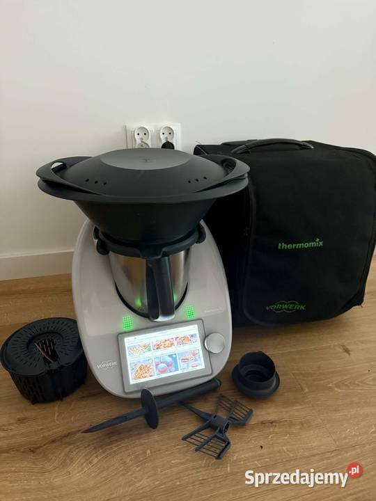 Wózek widłowy GPW Nowy Sącz