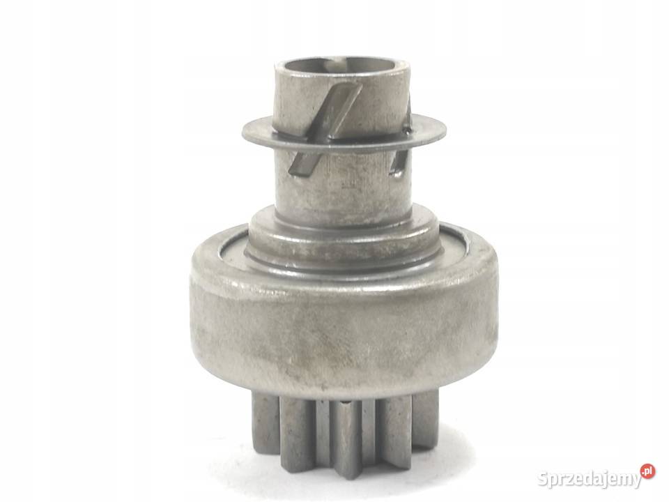 BENDIX ROZRUSZNIKA MITSUBISHI NOWY ORYGINALNY sprzedam