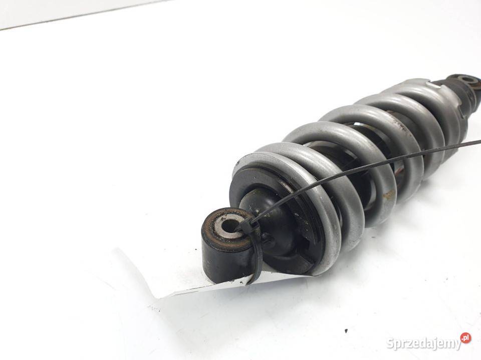 AMORTYZATOR MOTOR KAWASAKI Z650 ABS 560710177 kujawsko-pomorskie Lipno