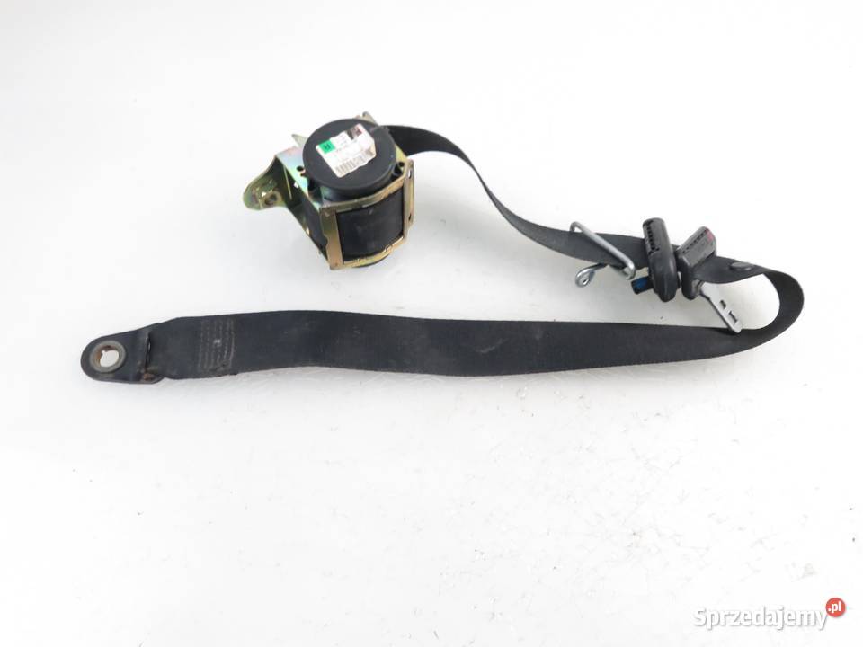 PAS PRAWY PRZEDNI C 3M51R61294AC 3M51R61208AD