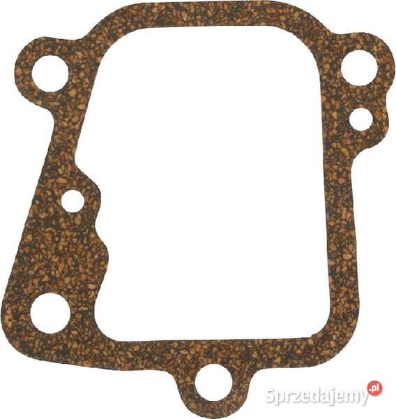 Uszczelka pokrywy zaworu 12312ZM3020 Kamionna