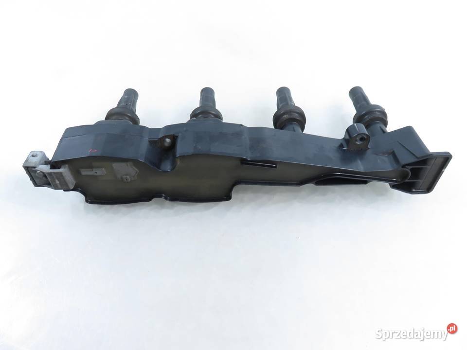 CEWKA PEUGEOT 206 CC 16 16V NFU 0040102045