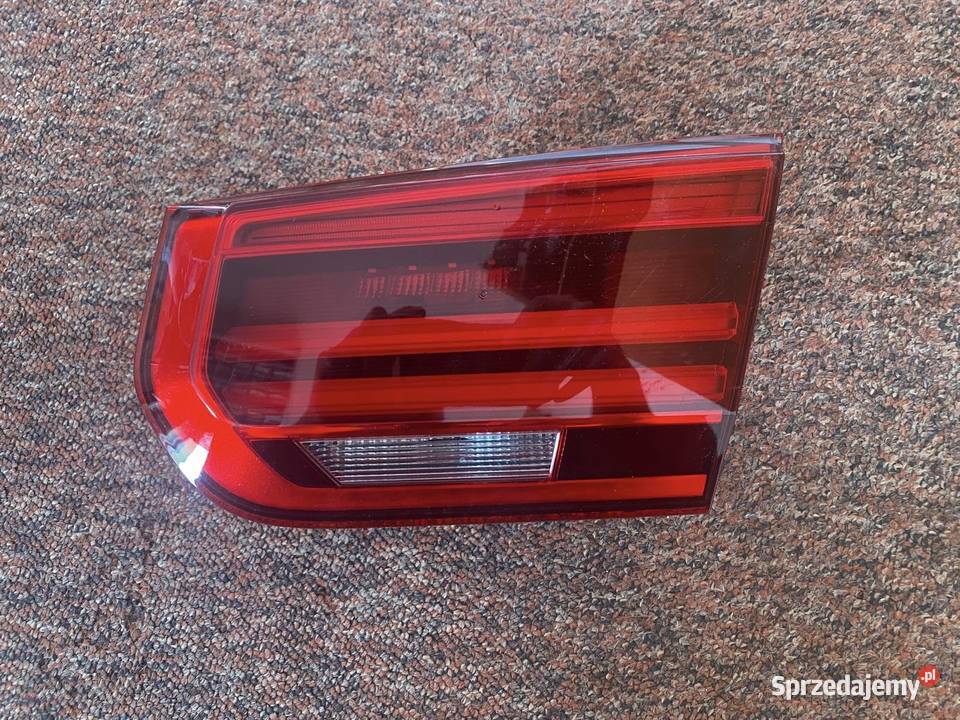 Lampa tylna BMW H8736912204 Suwałki