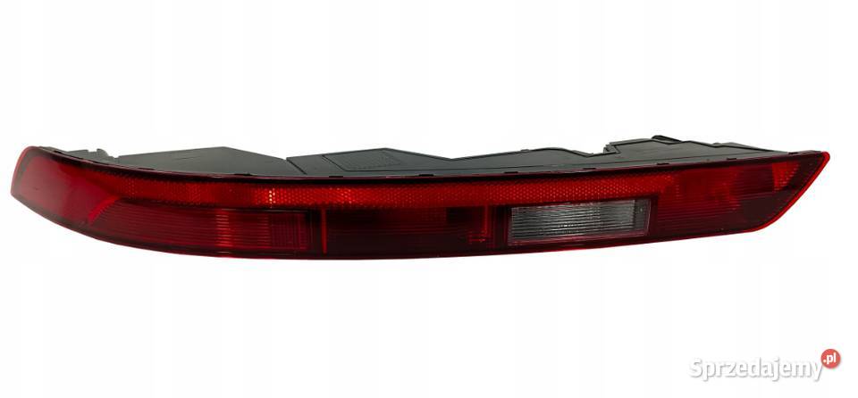 Audi Q5 1620 Lampa tylna NOWA
