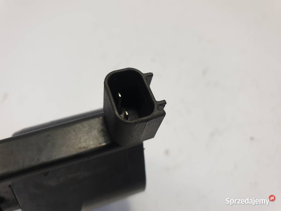 Ford Maverick 30 V6 CEWKA ZAPŁONOWA oryginał osobowe Rudka