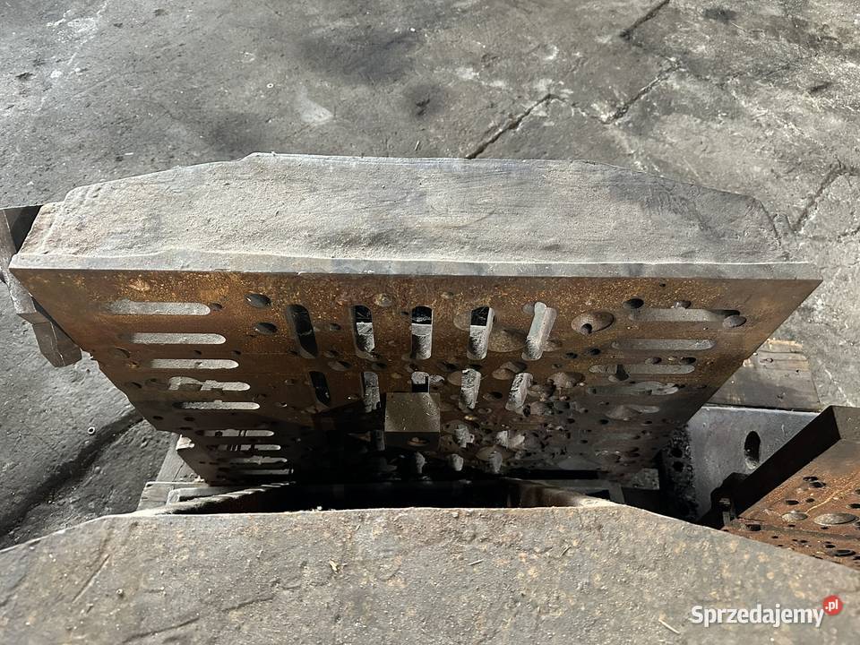 Kątowniki ustawcze kątowniki montażowe do Limanowa