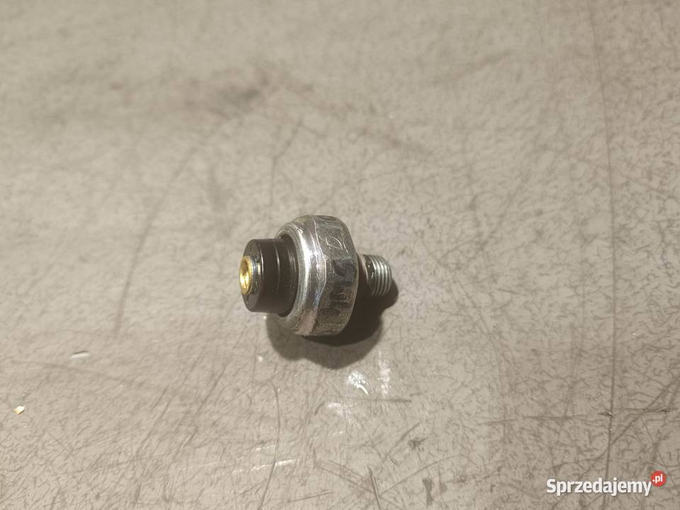 HONDA SWT400 SW 400 650 CZUJNIK CIŚNIENIA OLEJU dolnośląskie Wrocław