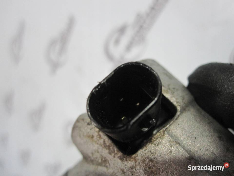 Opel Insignia 18 16V A18XER 140 11r sprężarka sprzedam