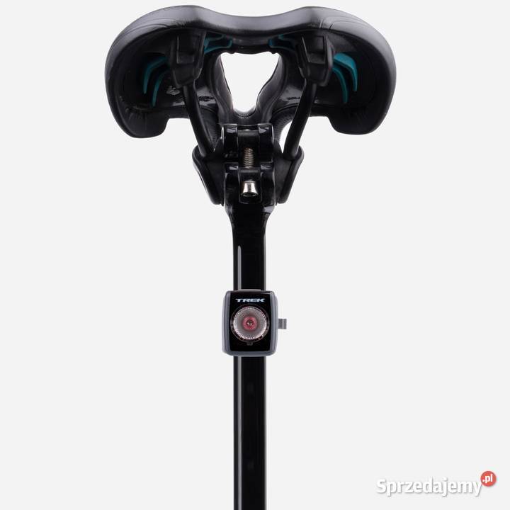 Uchwyt radaru do sztycy Trek Madone 6 Trek