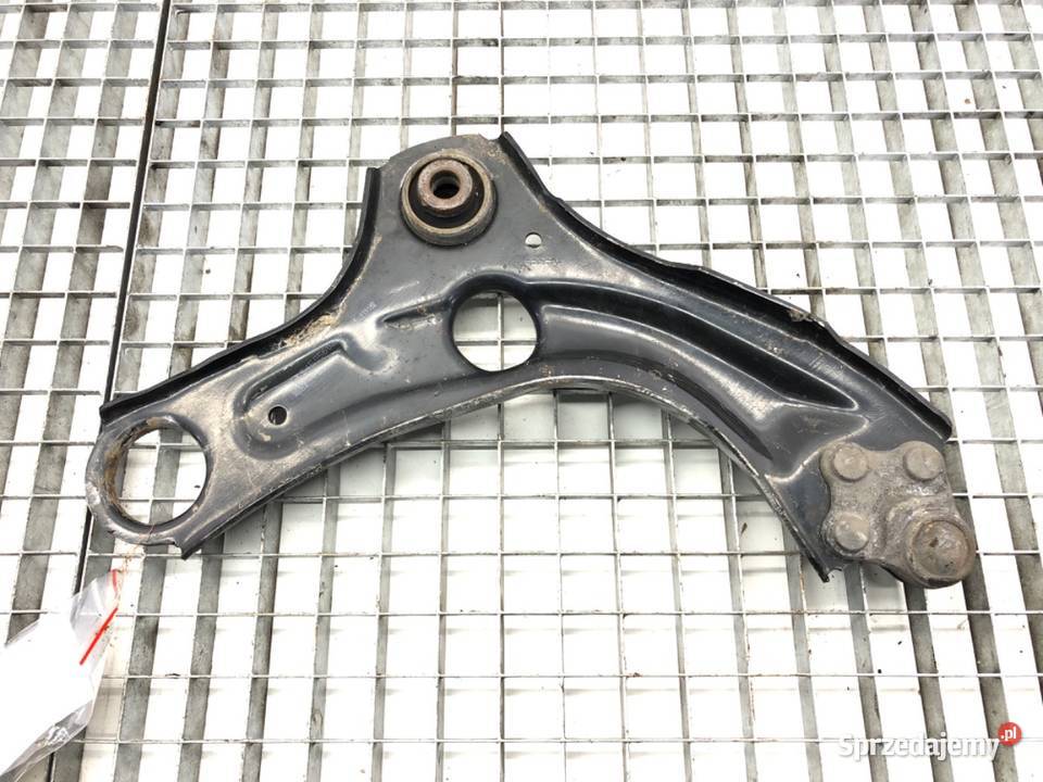 WAHACZ LEWY PRZÓD RENAULT CLIO V Hatchback osobowe sprzedam