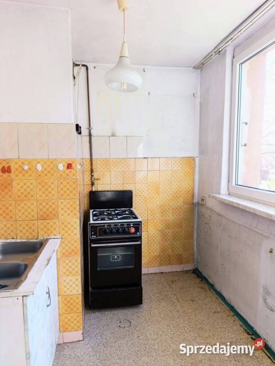 Mieszkanie Tychy Morcinka świetna 366m2