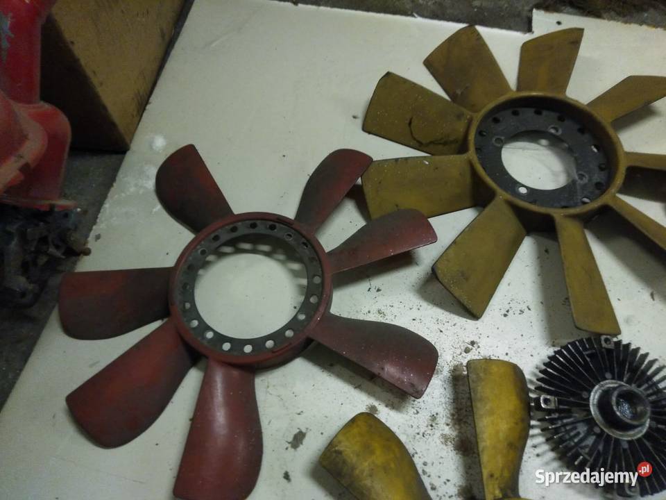 ford granada capri Koło sprzedam