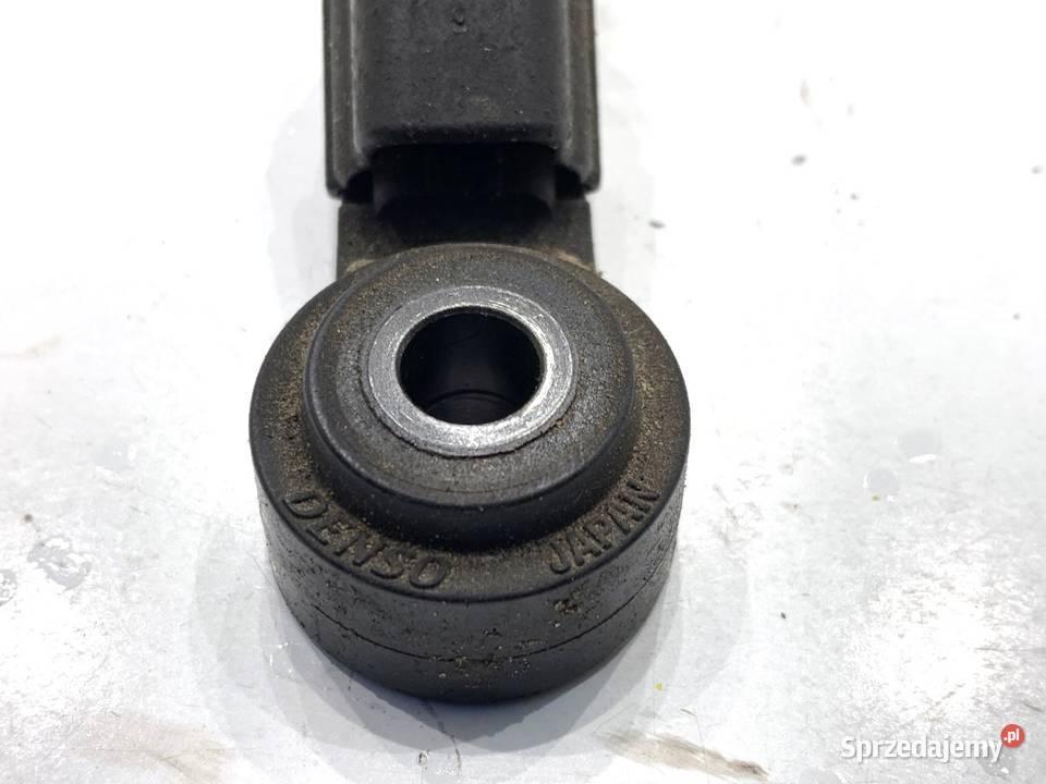 CZUJNIK SPALANIA STUKOWEGO VOLVO S80 II 44 316