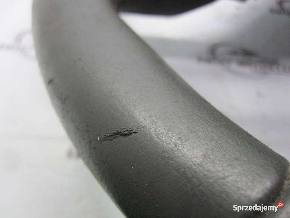 PEUGEOT 3008 I 10r kierownica 96866138 Kielce