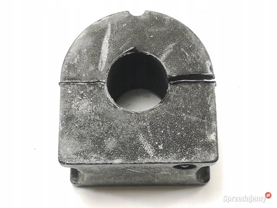 PODUSZKA STABILIZATORA FORD TRANSIT 20002014