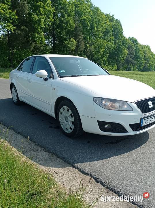 Prawie Audi a4 pomorskie Słupsk
