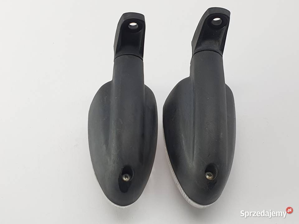 Migacz Kierunkowskaz Bmw R 1200 RT Gs Adventure Łódź