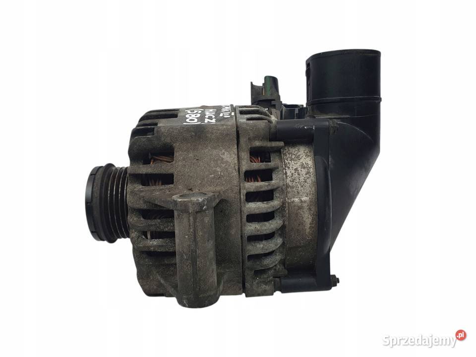 ALTERNATOR Ford Mondeo III 20 18 16V 1S7TCD